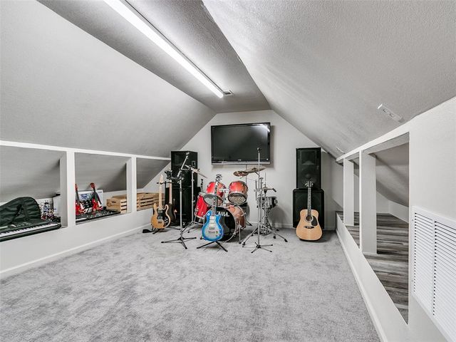 5785 Abby Lane, Piedmont, OK 73078