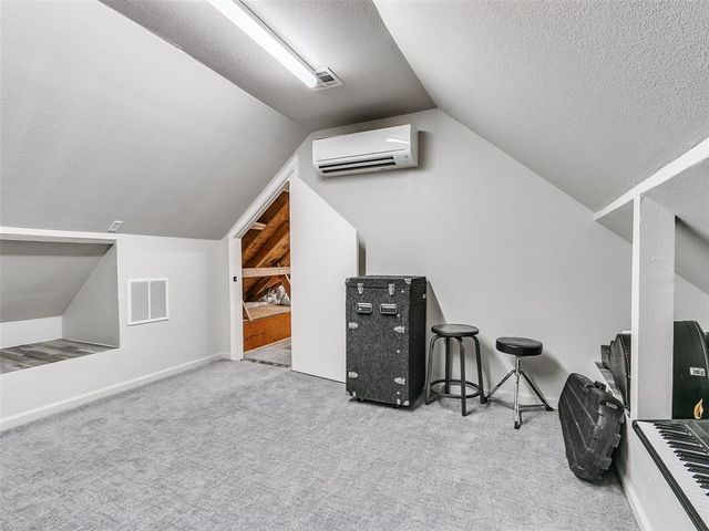 5785 Abby Lane, Piedmont, OK 73078