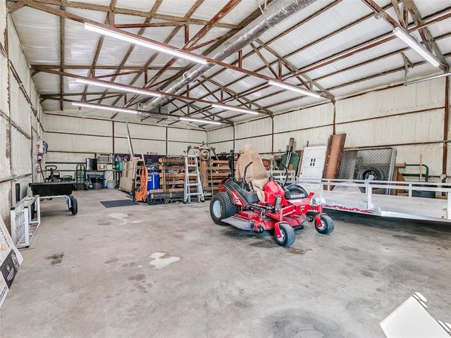 5785 Abby Lane, Piedmont, OK 73078
