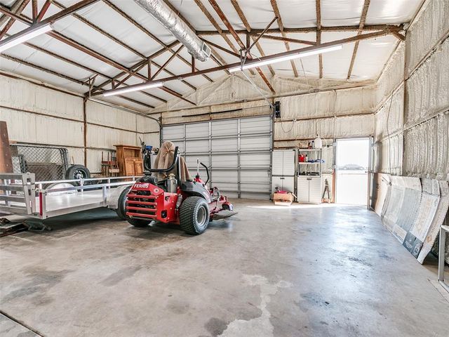 5785 Abby Lane, Piedmont, OK 73078