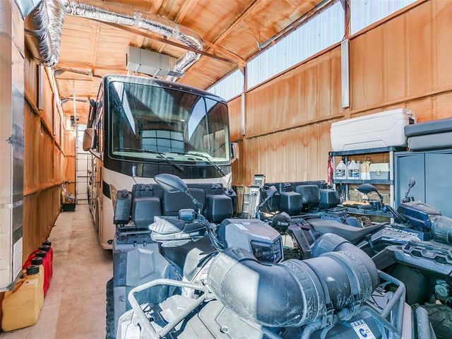 5785 Abby Lane, Piedmont, OK 73078