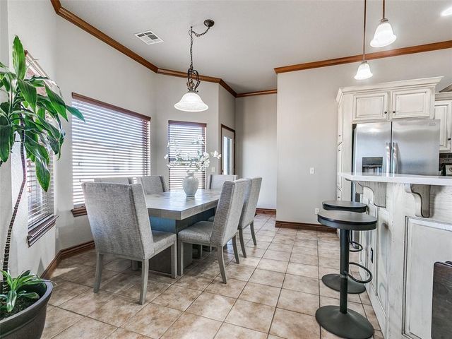 5785 Abby Lane, Piedmont, OK 73078