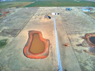 5785 Abby Lane, Piedmont, OK 73078