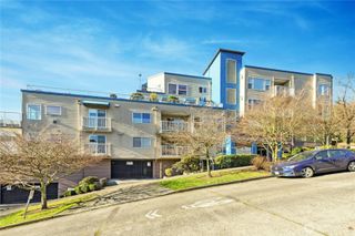 3919 Latona Avenue NE ##C1, Seattle, WA 98105