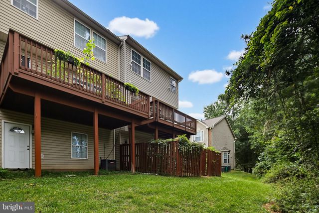 7023 DASHER FARM CT, Columbia, MD 21045