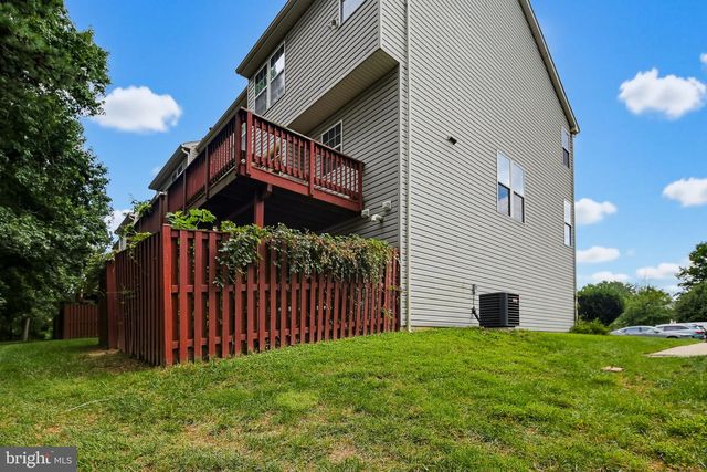 7023 DASHER FARM CT, Columbia, MD 21045