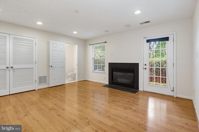 7023 DASHER FARM CT, Columbia, MD 21045