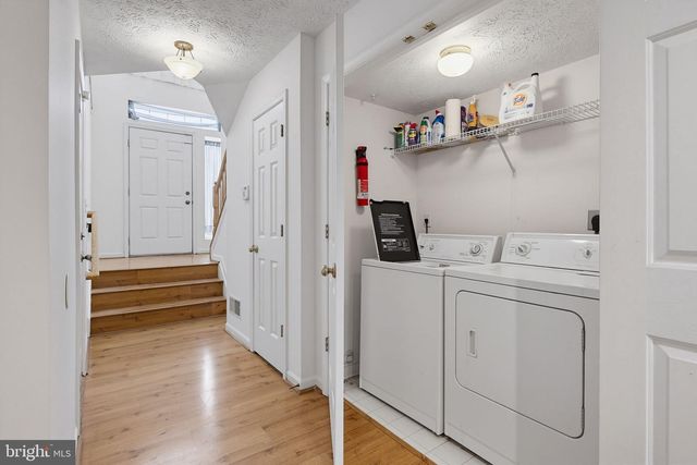 7023 DASHER FARM CT, Columbia, MD 21045