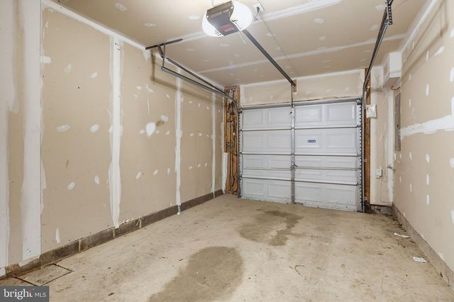 7023 DASHER FARM CT, Columbia, MD 21045
