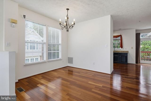 7023 DASHER FARM CT, Columbia, MD 21045