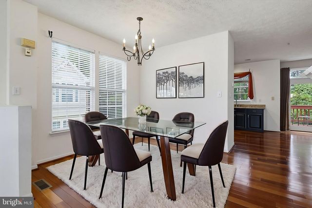 7023 DASHER FARM CT, Columbia, MD 21045