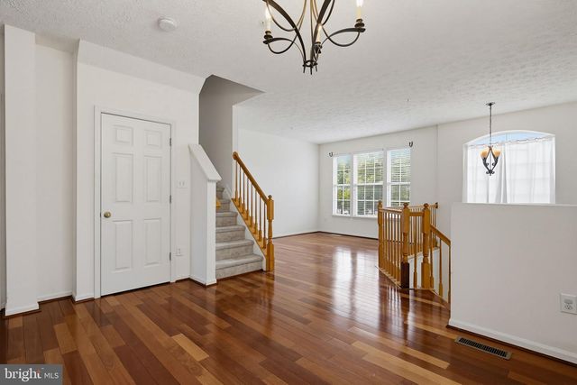 7023 DASHER FARM CT, Columbia, MD 21045