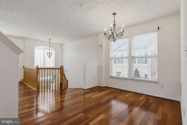 7023 DASHER FARM CT, Columbia, MD 21045