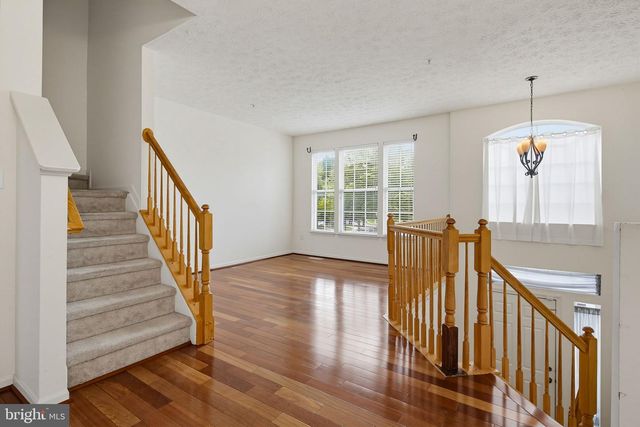7023 DASHER FARM CT, Columbia, MD 21045