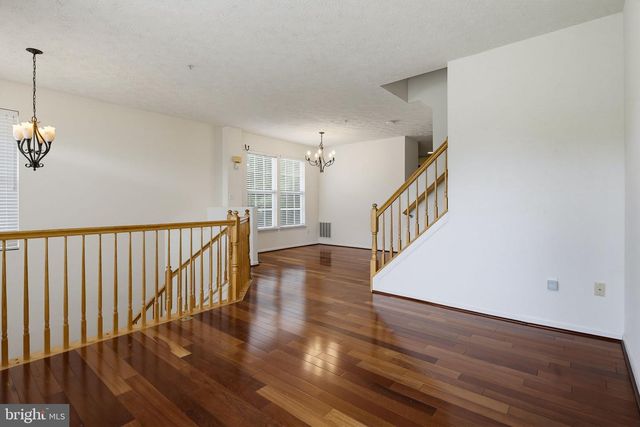 7023 DASHER FARM CT, Columbia, MD 21045