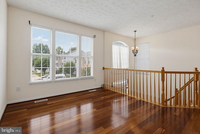 7023 DASHER FARM CT, Columbia, MD 21045