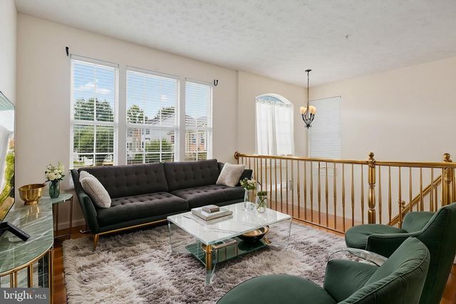 7023 DASHER FARM CT, Columbia, MD 21045