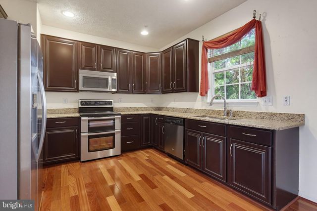 7023 DASHER FARM CT, Columbia, MD 21045