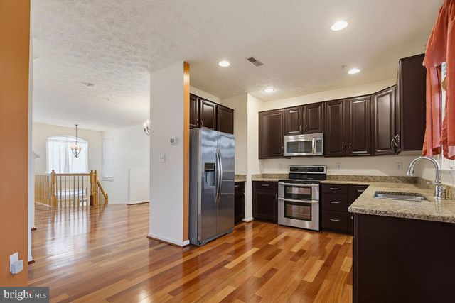 7023 DASHER FARM CT, Columbia, MD 21045