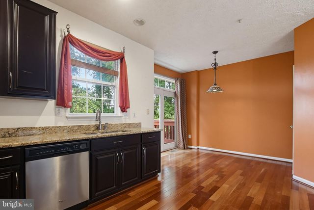 7023 DASHER FARM CT, Columbia, MD 21045