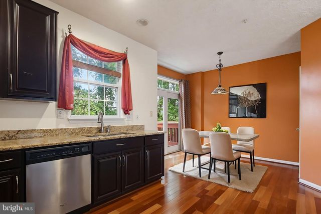 7023 DASHER FARM CT, Columbia, MD 21045