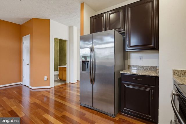 7023 DASHER FARM CT, Columbia, MD 21045
