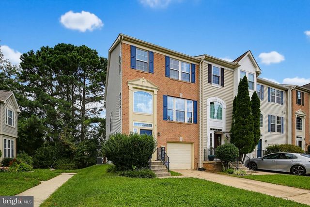 7023 DASHER FARM CT, Columbia, MD 21045