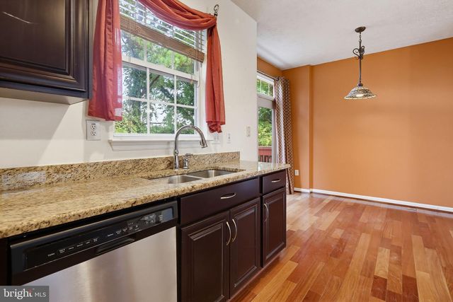 7023 DASHER FARM CT, Columbia, MD 21045