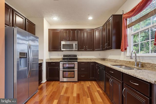 7023 DASHER FARM CT, Columbia, MD 21045