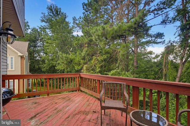 7023 DASHER FARM CT, Columbia, MD 21045