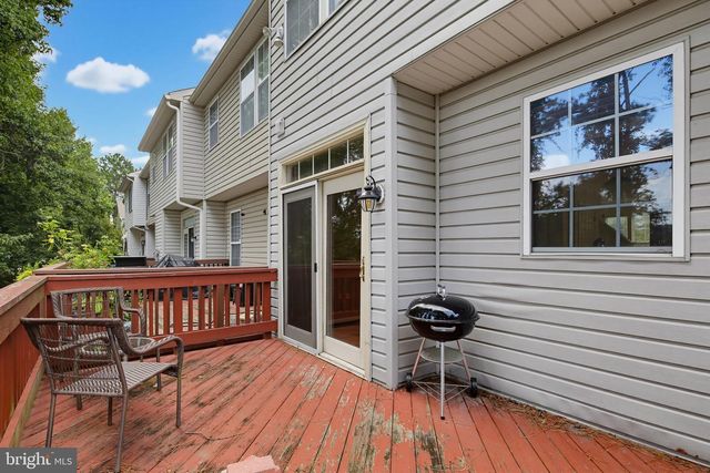 7023 DASHER FARM CT, Columbia, MD 21045