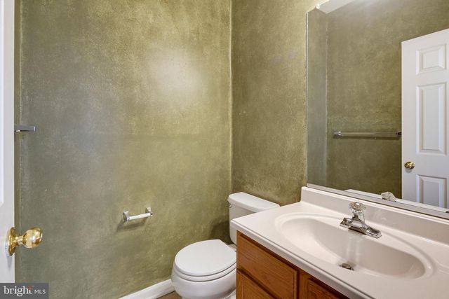 7023 DASHER FARM CT, Columbia, MD 21045