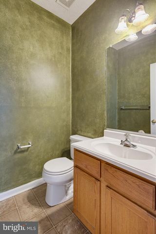 7023 DASHER FARM CT, Columbia, MD 21045