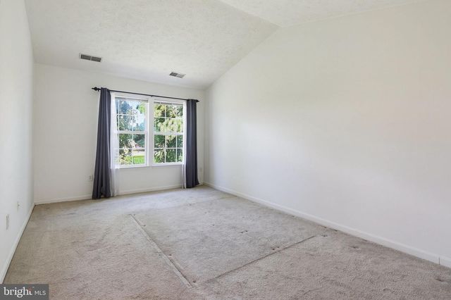 7023 DASHER FARM CT, Columbia, MD 21045