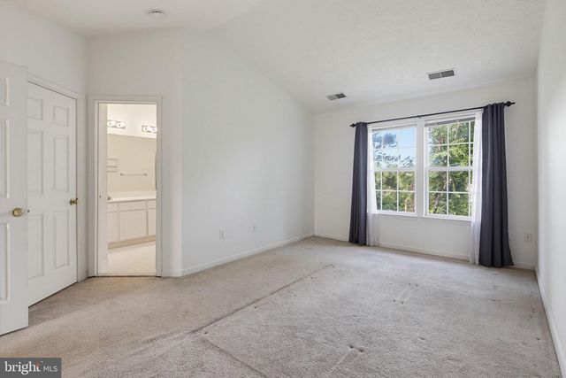7023 DASHER FARM CT, Columbia, MD 21045