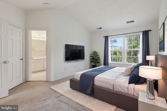 7023 DASHER FARM CT, Columbia, MD 21045