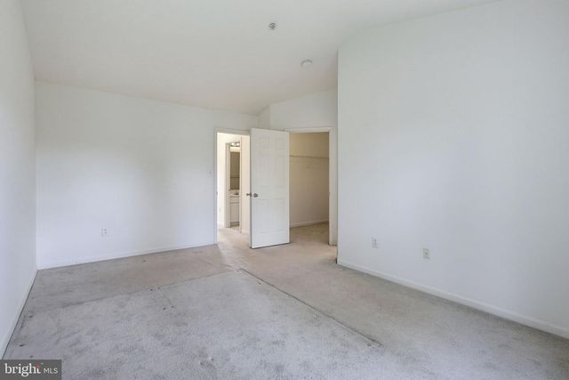 7023 DASHER FARM CT, Columbia, MD 21045