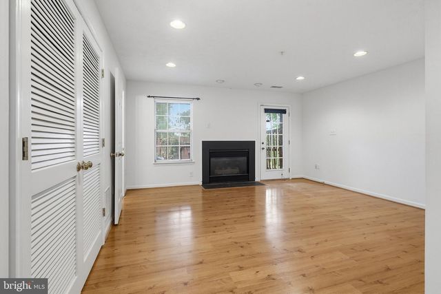 7023 DASHER FARM CT, Columbia, MD 21045