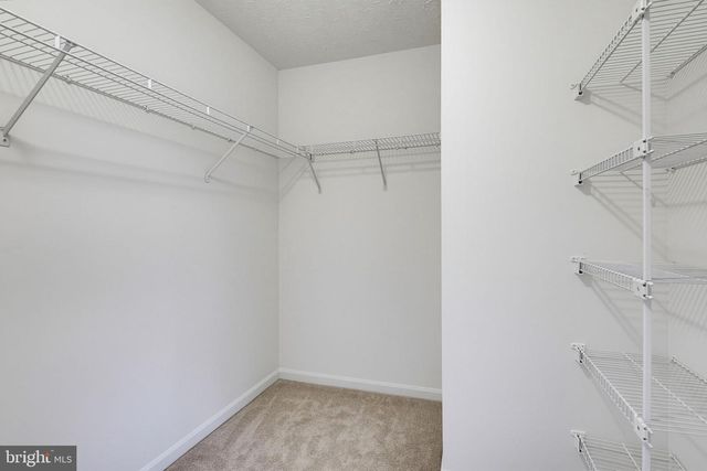 7023 DASHER FARM CT, Columbia, MD 21045