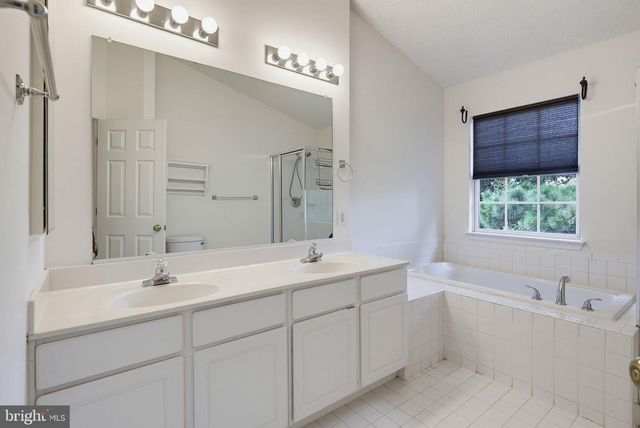 7023 DASHER FARM CT, Columbia, MD 21045