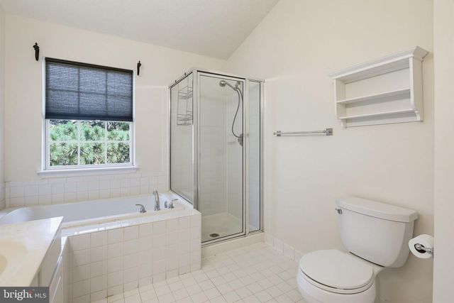 7023 DASHER FARM CT, Columbia, MD 21045