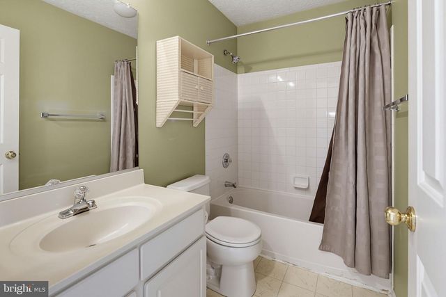7023 DASHER FARM CT, Columbia, MD 21045