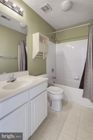 7023 DASHER FARM CT, Columbia, MD 21045
