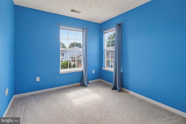 7023 DASHER FARM CT, Columbia, MD 21045