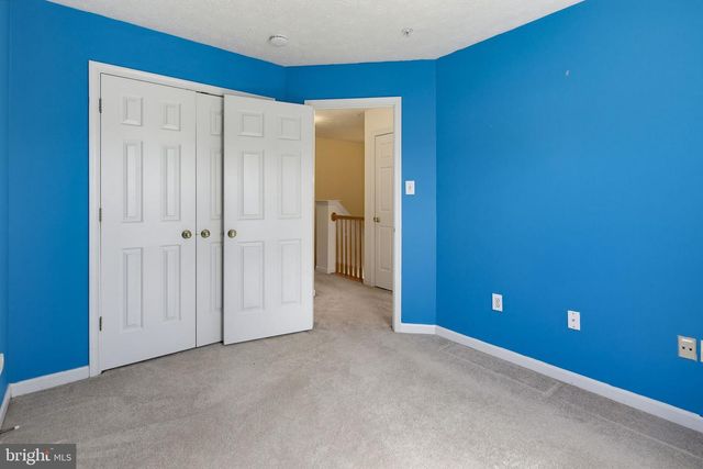 7023 DASHER FARM CT, Columbia, MD 21045
