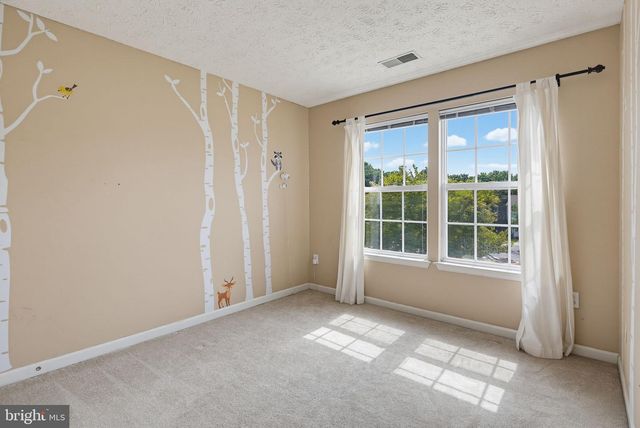 7023 DASHER FARM CT, Columbia, MD 21045