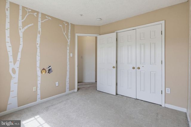 7023 DASHER FARM CT, Columbia, MD 21045