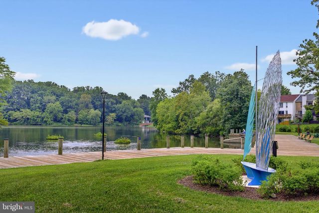 7023 DASHER FARM CT, Columbia, MD 21045
