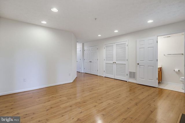 7023 DASHER FARM CT, Columbia, MD 21045