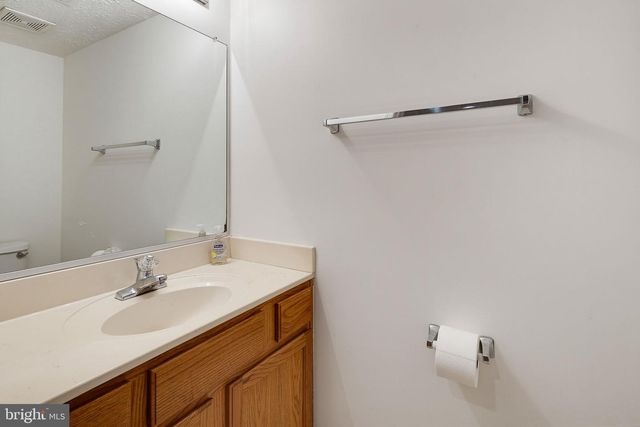 7023 DASHER FARM CT, Columbia, MD 21045
